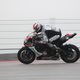 Illustration for article titled MotoGP Is An Event That Begs You To Get On A Bike